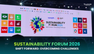 Sustainability Forum 2026