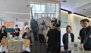 Sustainability Forum 2026