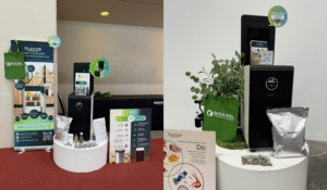 Asia EnwastExpo 2026